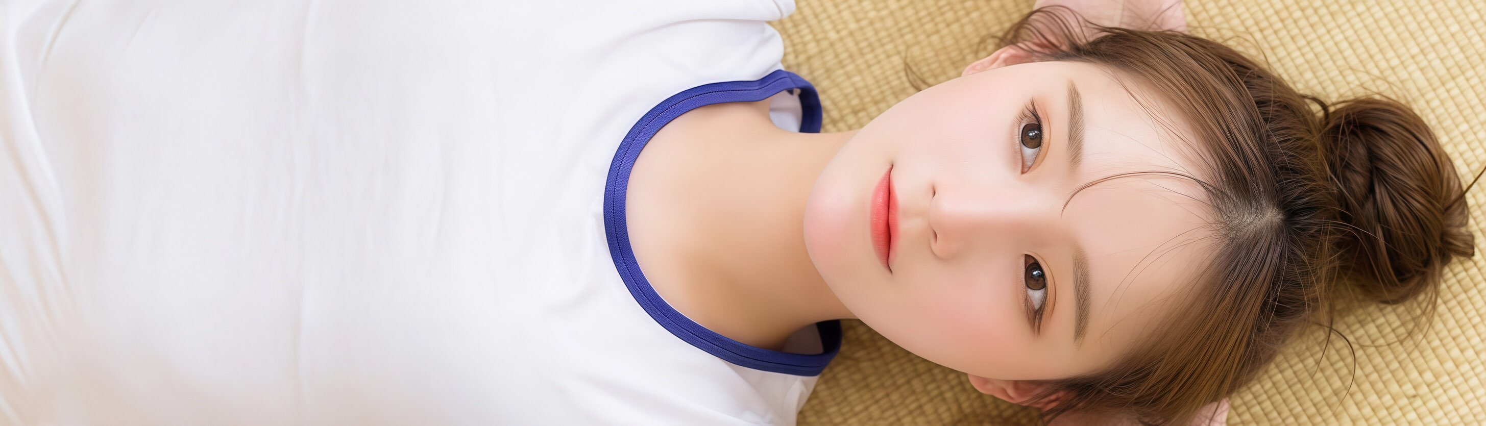 国产做受视频-国产频道展播优秀国产影片与您每天光影相伴