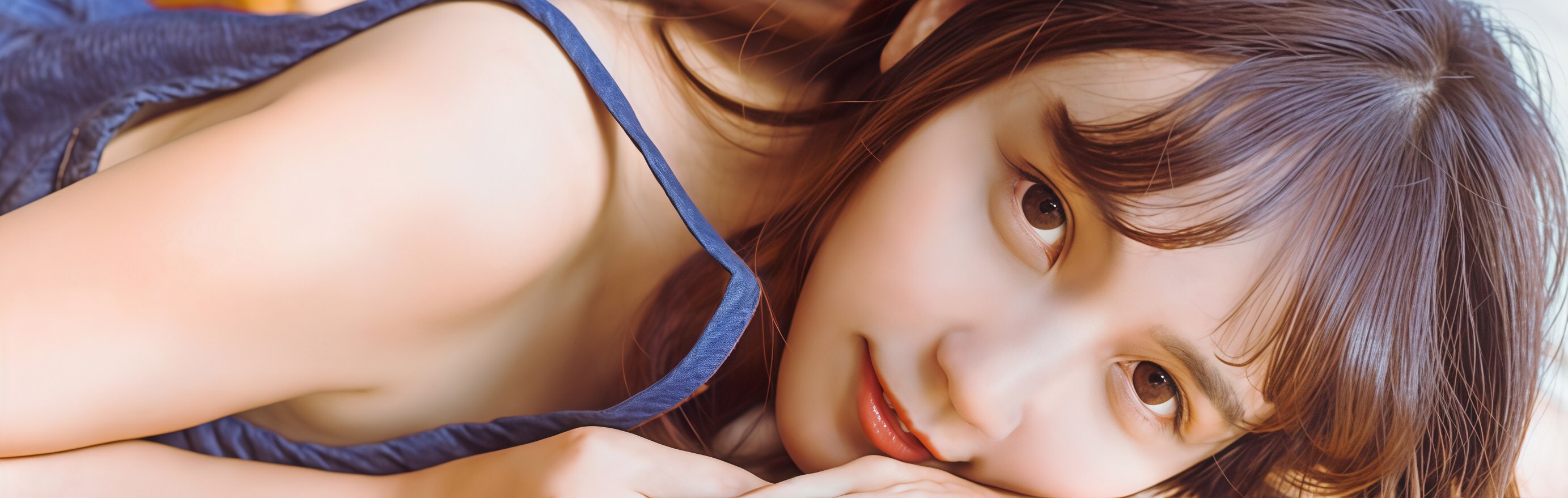 国产做受视频-国产频道展播优秀国产影片与您每天光影相伴