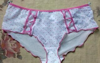 欧美鲜肉内裤图片写真,性感魅力一触即发