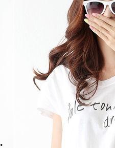 欧美风格遮脸图片,神秘魅力一触即发