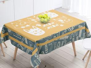 桌布图片大全集欧美