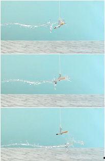 欧美喷水高清图片视频,视觉盛宴中的水花飞溅瞬间