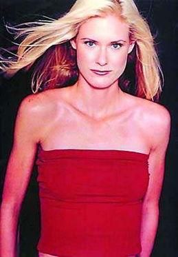 欧美成人演员裸体图片