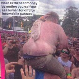 欧美小伙裸体图片