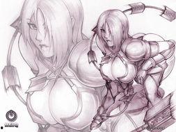 欧美漫画照片大全图片,重温经典，领略艺术魅力