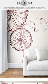 欧美板图片大全图片,潮流元素大集合