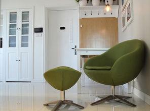 欧美简约旅社图片欣赏,简约而不简单，品味生活新境界