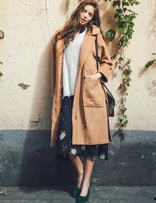 贴身女装欧美风图片