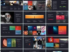 动态人物欧美风图片,捕捉动态人物瞬间魅力